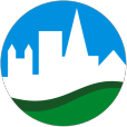 City College Peterborough logo