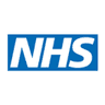 City Hospital, Birmingham logo