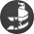 City of Ballarat logo