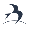 City of Banyule logo