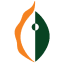 City of Boroondara logo