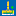 City of Brisbane logo