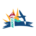 City of Bunbury Council logo