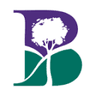 City of Burnside logo