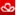 City of Calgary Water Portal logo
