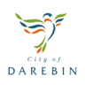 City of Darebin logo