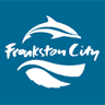 City of Frankston logo
