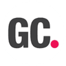 City of Gold Coast logo