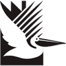 City of Hobsons Bay logo
