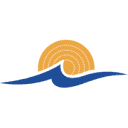 City of Holdfast Bay logo