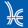 City of Hume logo