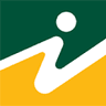 City of Ipswich logo