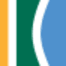 City of Kingston logo