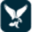 City of Knox logo