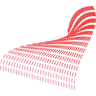 City of Latrobe logo