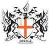 City Of London Council logo