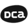 City of Los Angeles Cultural Affairs Department logo