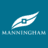 City of Manningham logo