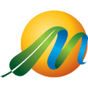 City of Maroondah logo