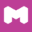 City of Melbourne logo