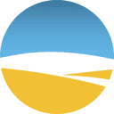 City of Melton logo