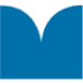 City of Monash logo