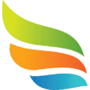 City of Moreton Bay logo