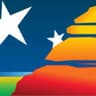 City of Mount Isa logo