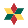 City of Norwood, Payneham and St Peters logo