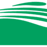 City of Playford logo