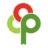 City of Prospect logo
