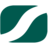 City of Saskatoon Water Portal logo