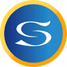 City of Stonnington logo