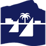 City of Townsville logo