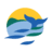 City of Victor Harbor logo