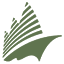 City of Warrnambool logo