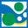 City of West Torrens logo