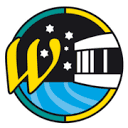 City of Whittlesea logo