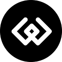 City of Wodonga logo