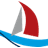 City of Wyndham logo