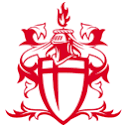 City University London Portal UK logo