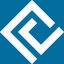 City Utilities of Springfield logo