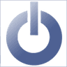 City Vision University logo