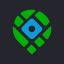 city24 logo