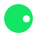 CityFibre logo