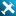 Civil Aviation Safety Authority logo