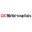 CK Birla Hospital logo