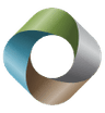 Claremont Lincoln University logo