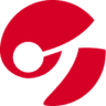 Clarín logo