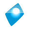 Clark Public Utilities logo